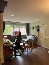 Blk 636 Pasir Ris Drive 1 (Pasir Ris), HDB 5 Rooms #499947631